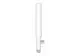 DORNBRACHT-Halter-ERSATZTEILE-90282254101-D-18-x-110-mm-Chrom-90282254101-00 gallery number 1